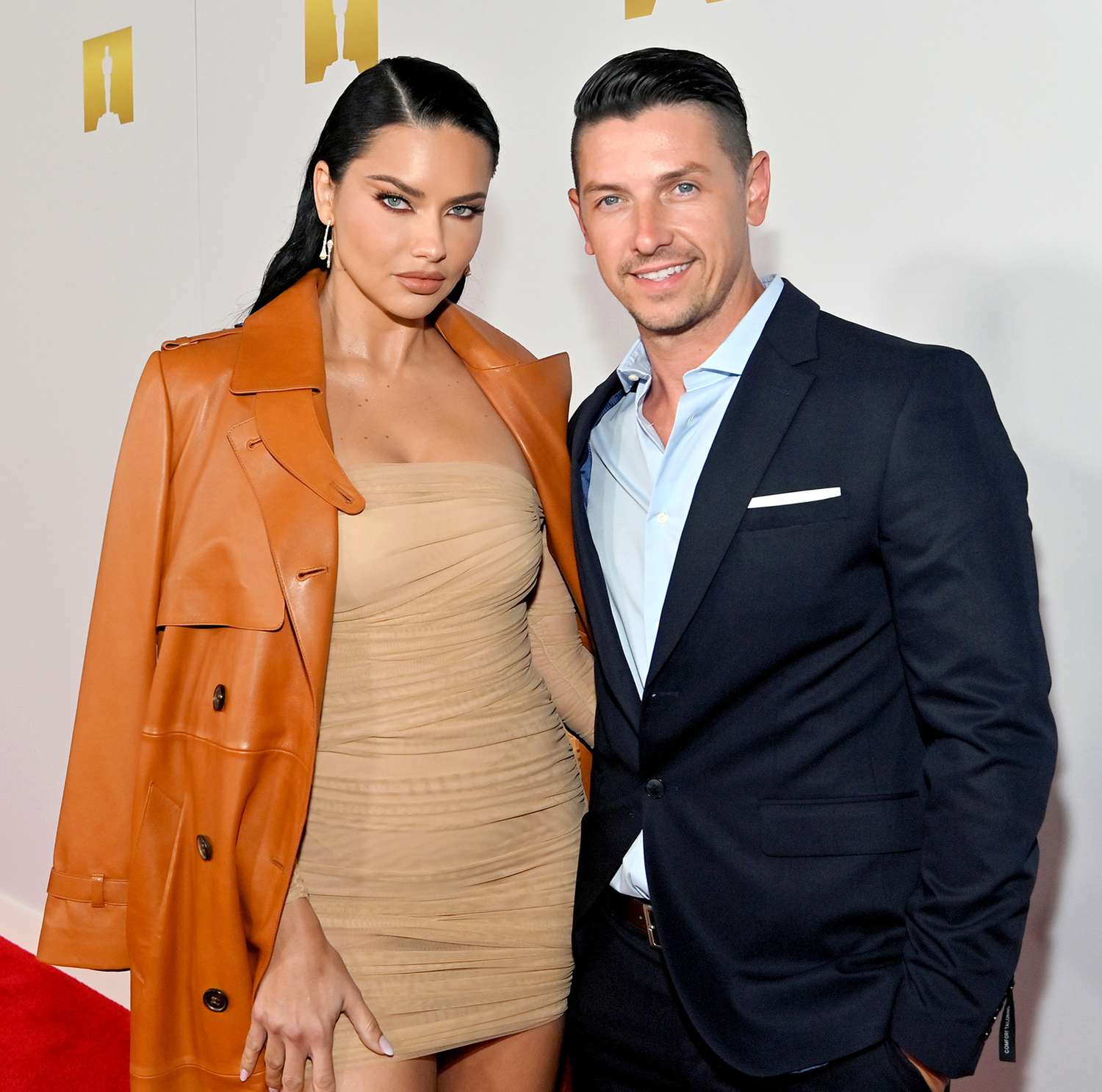 Adrianna lima andres lemmers 8 0e93a692c75941dc944664b648b5ed1e