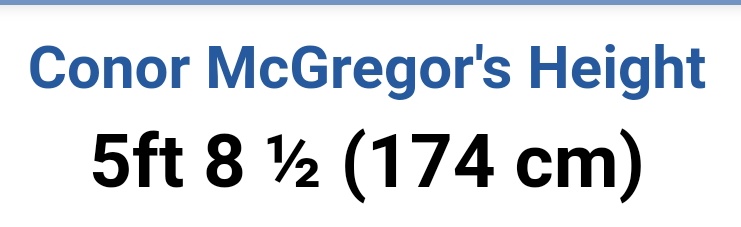 Screenshot 2023 07 16 00 48 09 47 40deb401b9ffe8e1df2f1cc5ba480b12  01