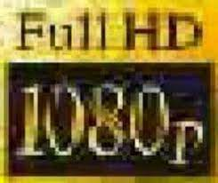 1689461736881