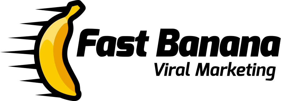 1689464814730
