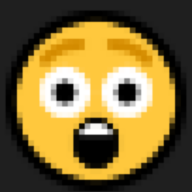 1689467058698
