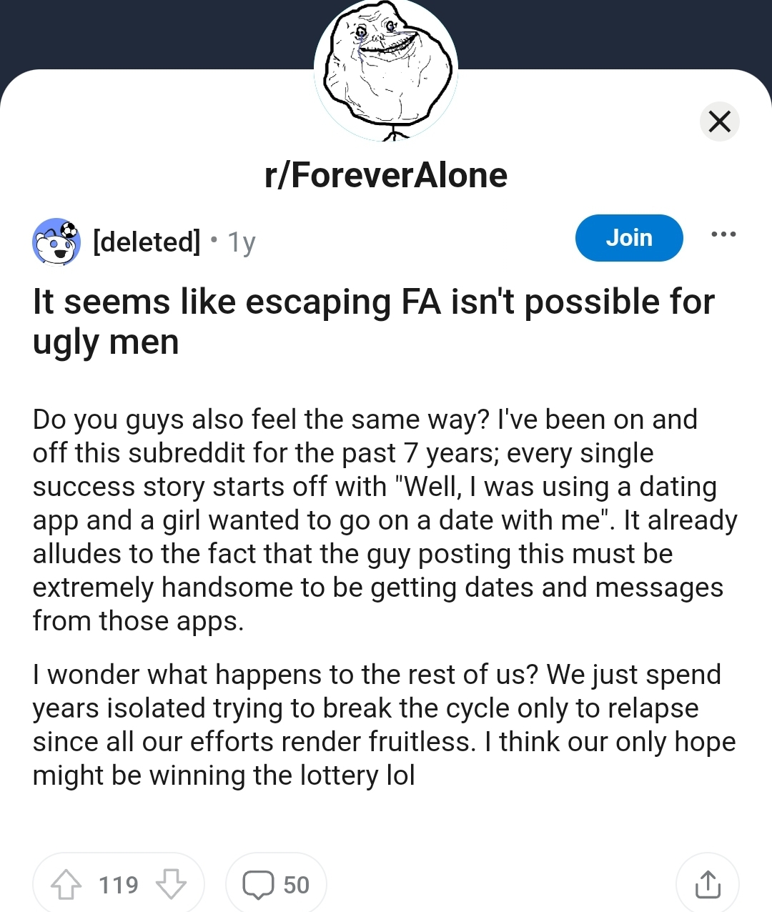 Screenshot 20230716 012701 Chrome