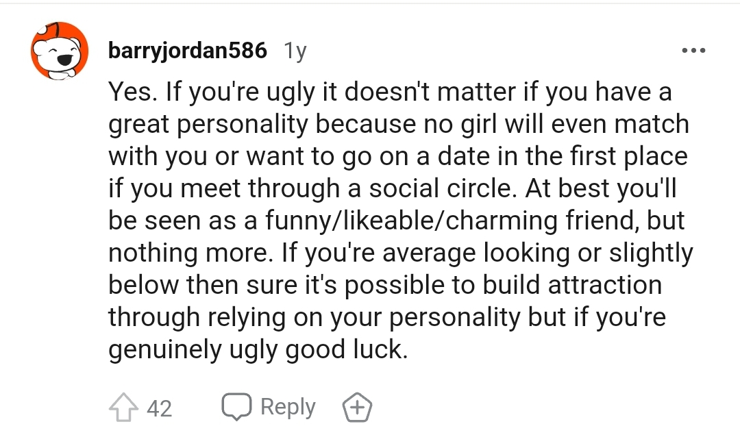 Screenshot 20230716 012520 Chrome