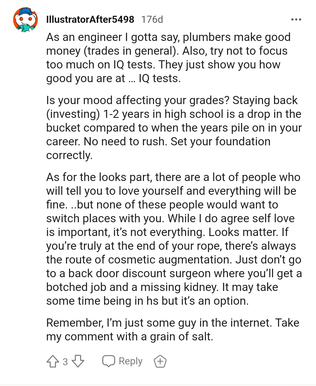 Screenshot 20230716 012339 Chrome