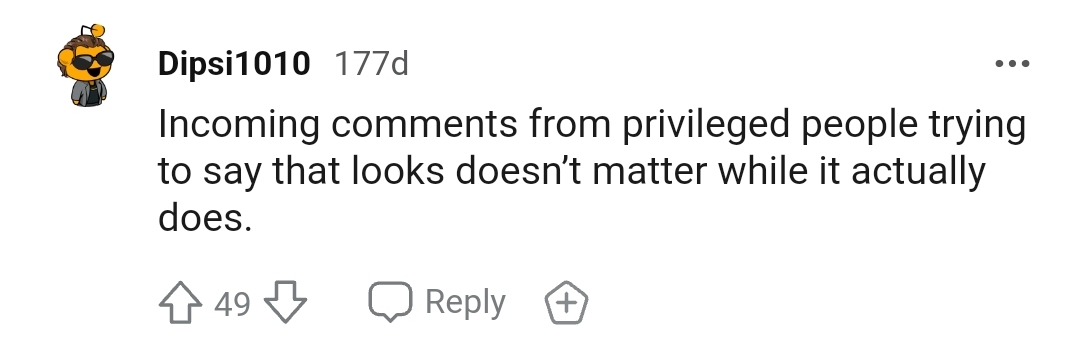 Screenshot 20230716 012303 Chrome