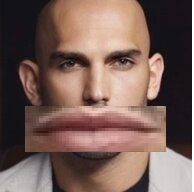29747