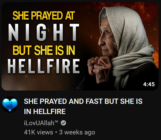 1689478775705