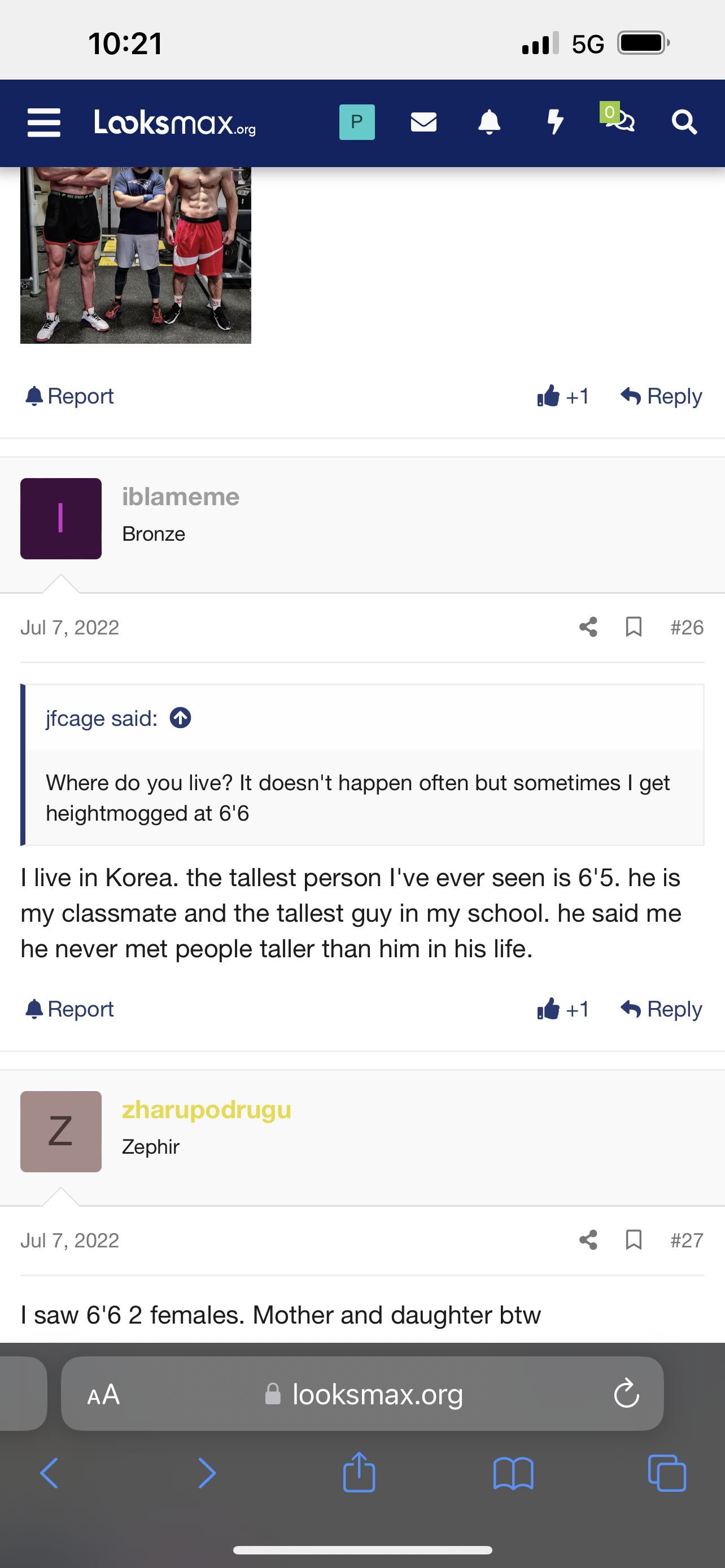 4FF744AD 6A30 47CF B51C 224DCFBA7E07