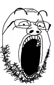 04370B09 B861 4759 BE8D 48EF4BCA445E