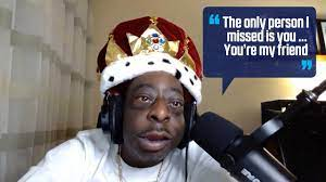 1689488583196