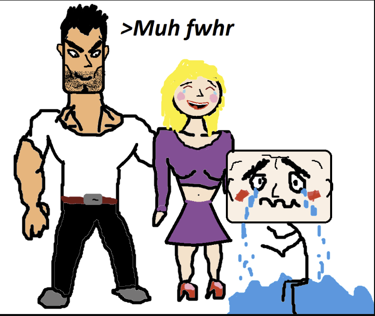 A5F85D13 6F84 40D3 A0F8 00FA2E3E5C30