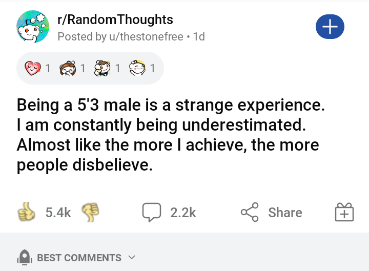 1689494662771
