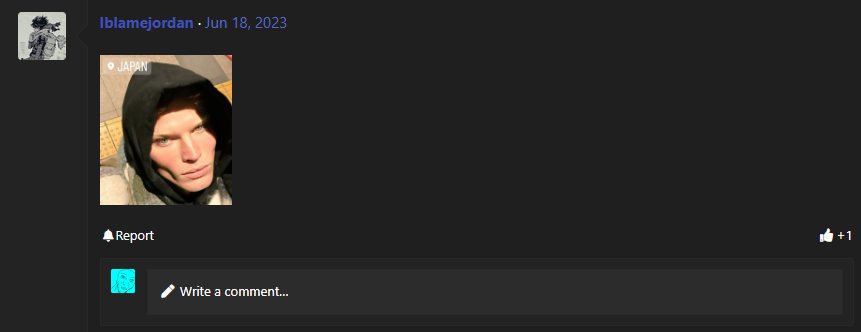 1689497529487