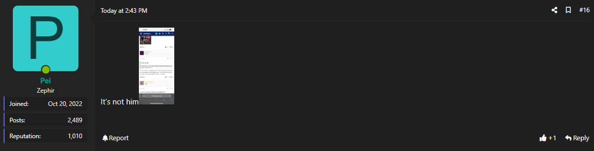 1689497657479