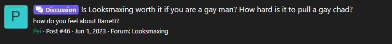 1689497958213
