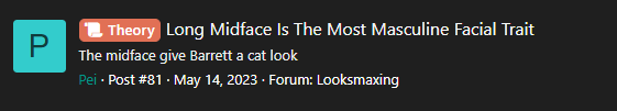 1689498045102