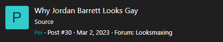1689498763314