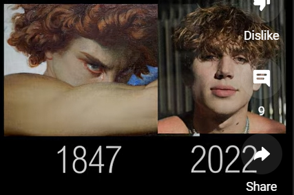 1689502339130