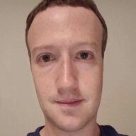 1689505358514