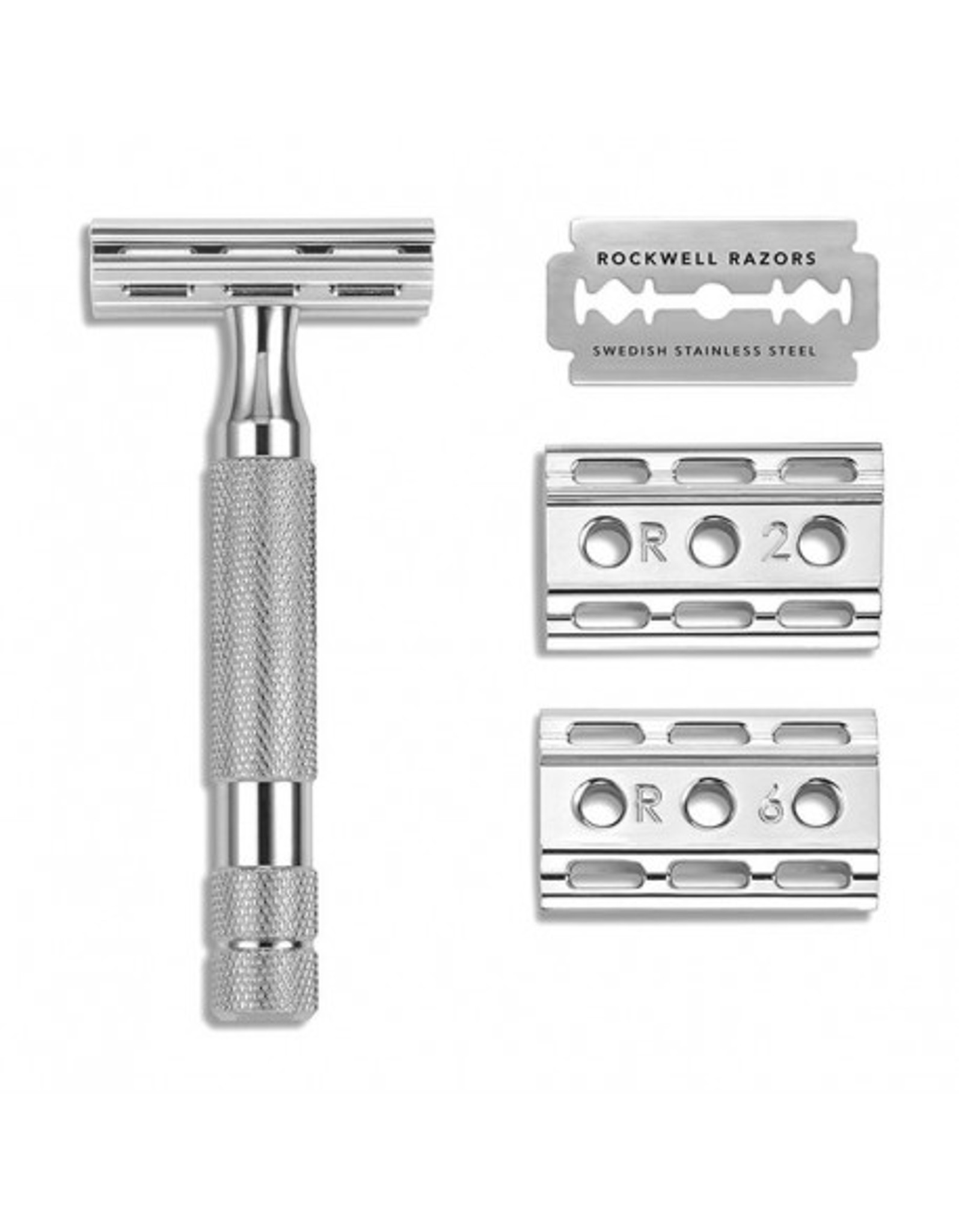 CB196616 50E4 437A BE43 E9B20956CE5C