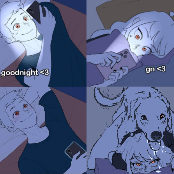 20230716 135510