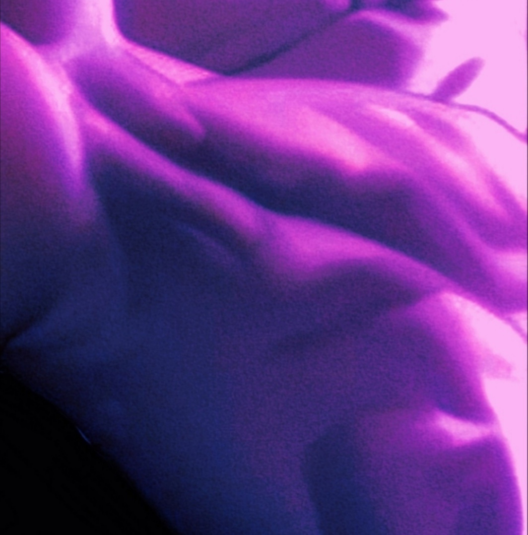 IMG 20230716 123643