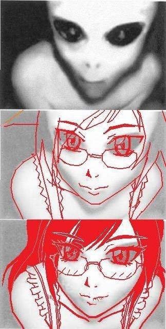 3040801 DZVdK7jVAAERRrH