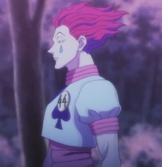 Tumblr oz4lvsQRMR1w0nyr0o1 640