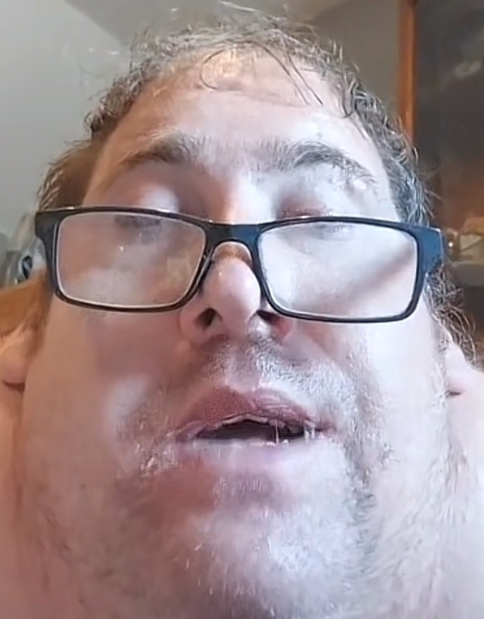 Screenshot 20230715 191323 TikTok