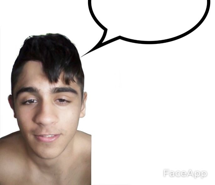 453CB6F4 9683 4F63 B8AF 90F4FD0DE131