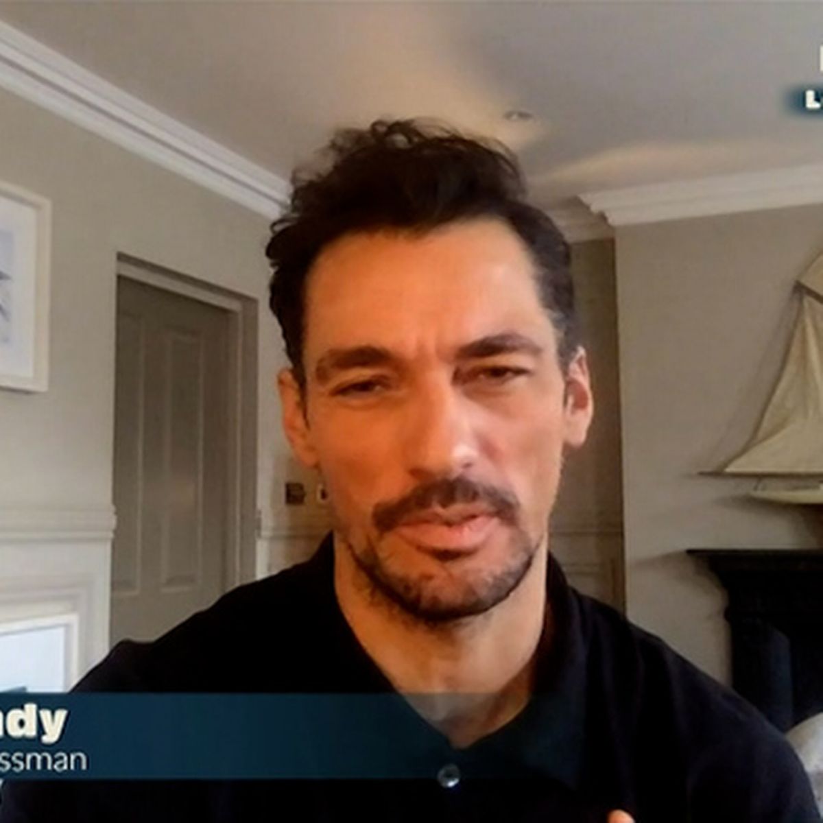 0 gandy1 720