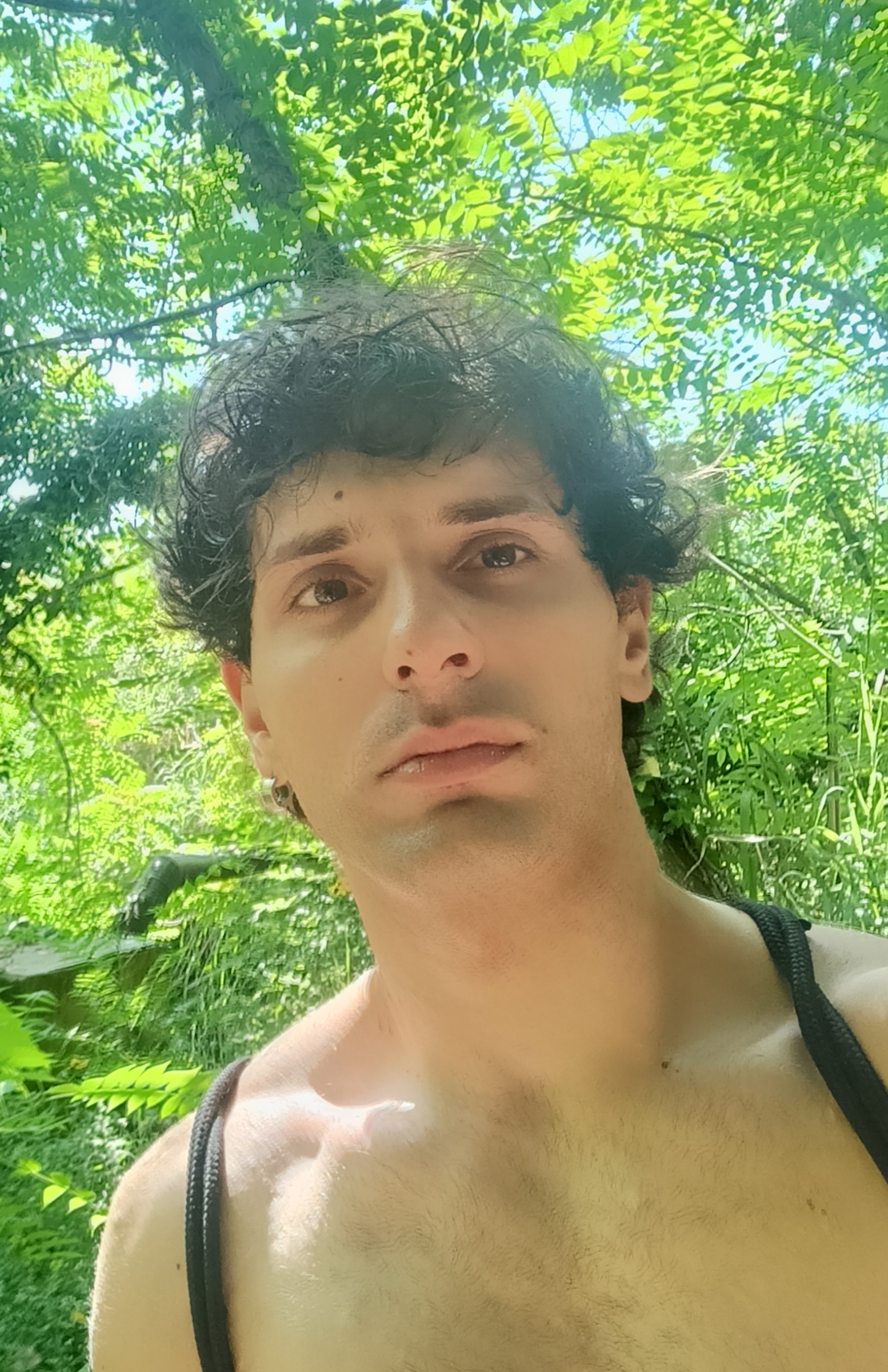 IMG 20230716 164956