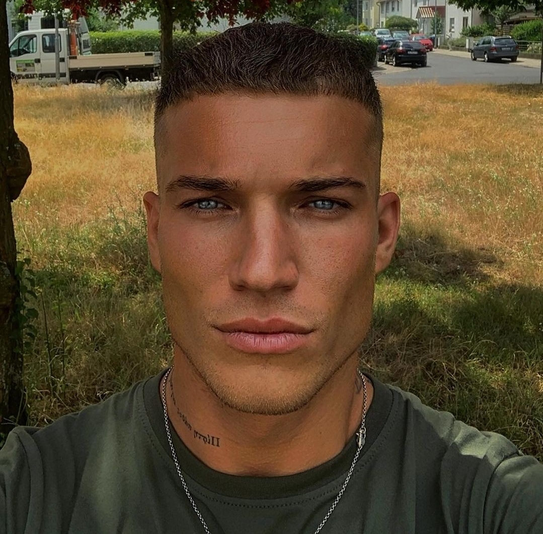 Screenshot 20230716 170727 Instagram