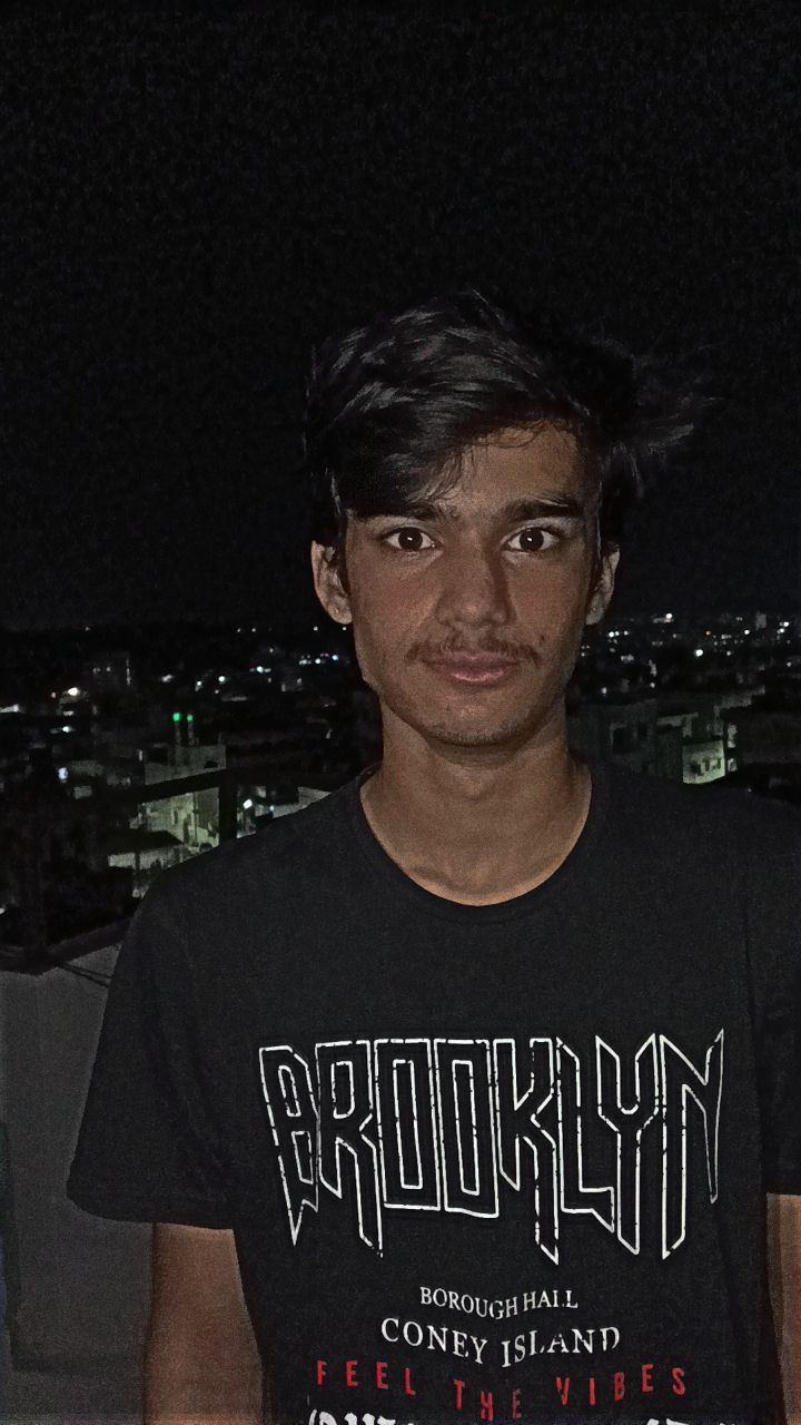 1000095283