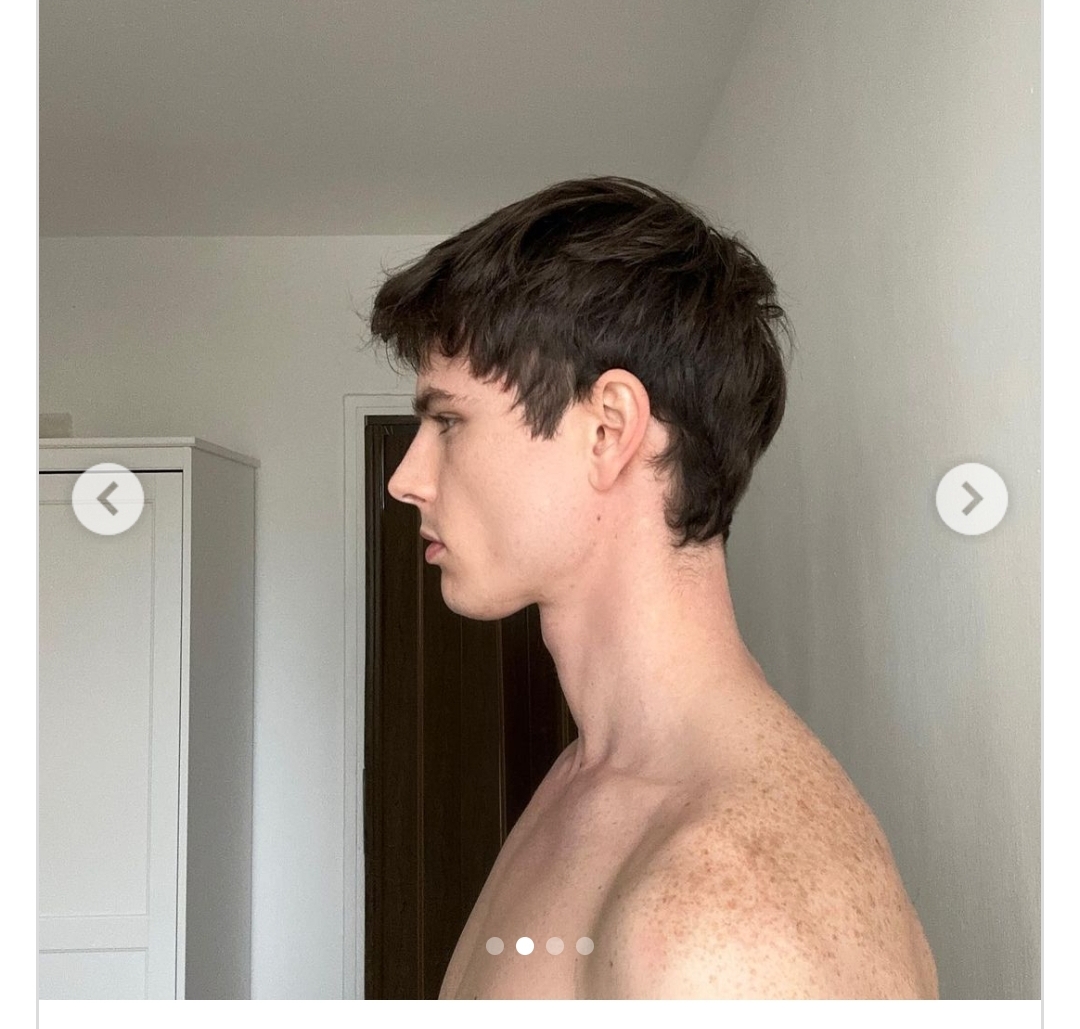 Screenshot 20230716 173943 Chrome