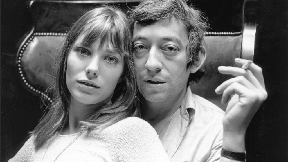 Birkin gainsbourg gettyimages 2634701 992x560