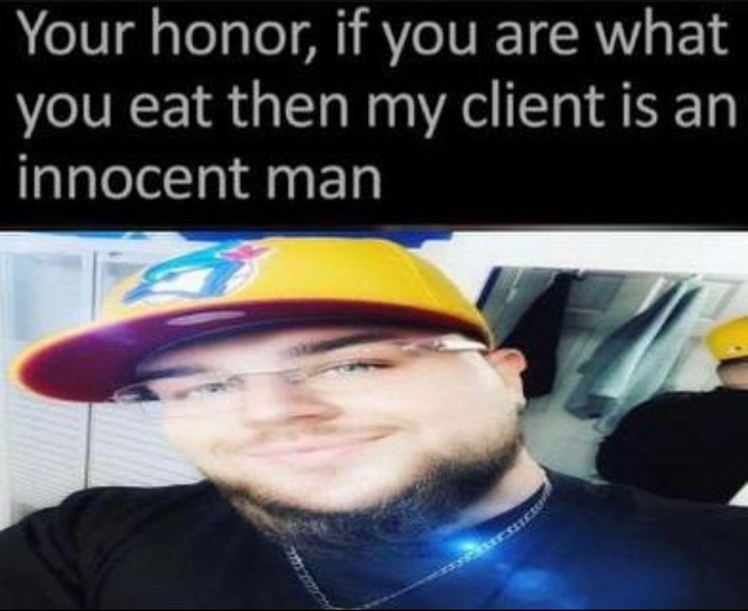 Screenshot 20230716 181356 Instagram