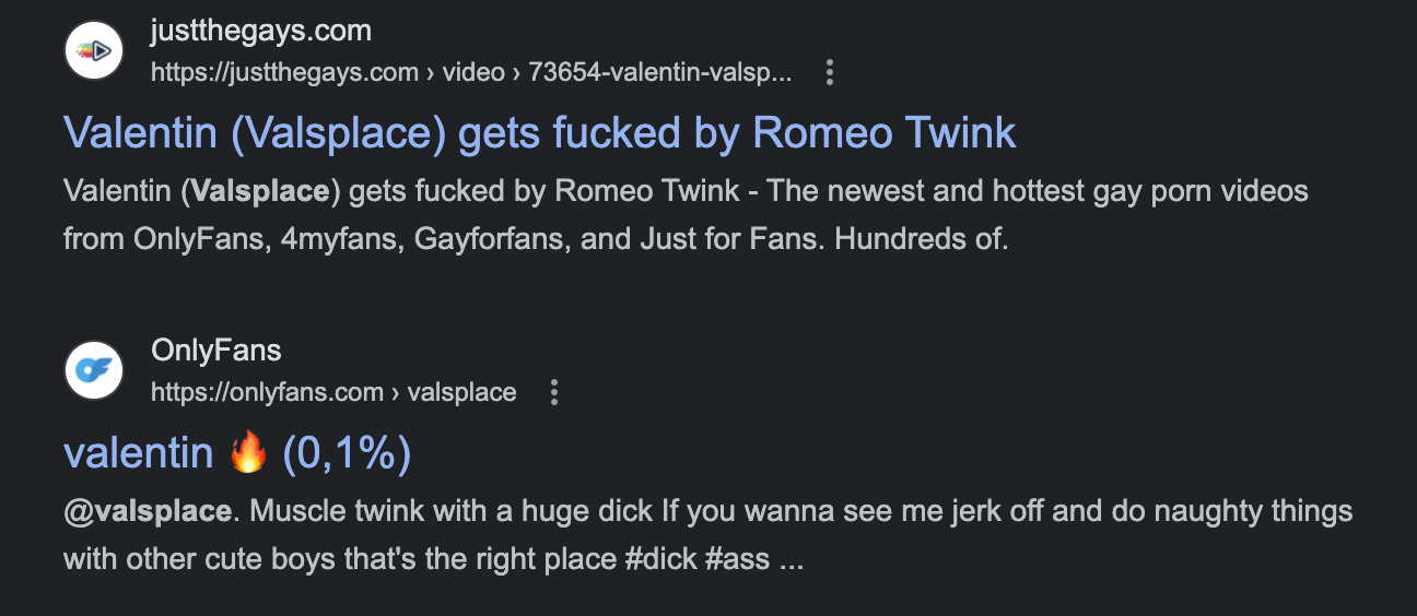 1689524447491