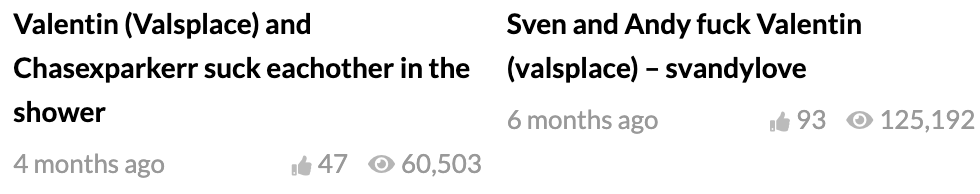 1689524613924