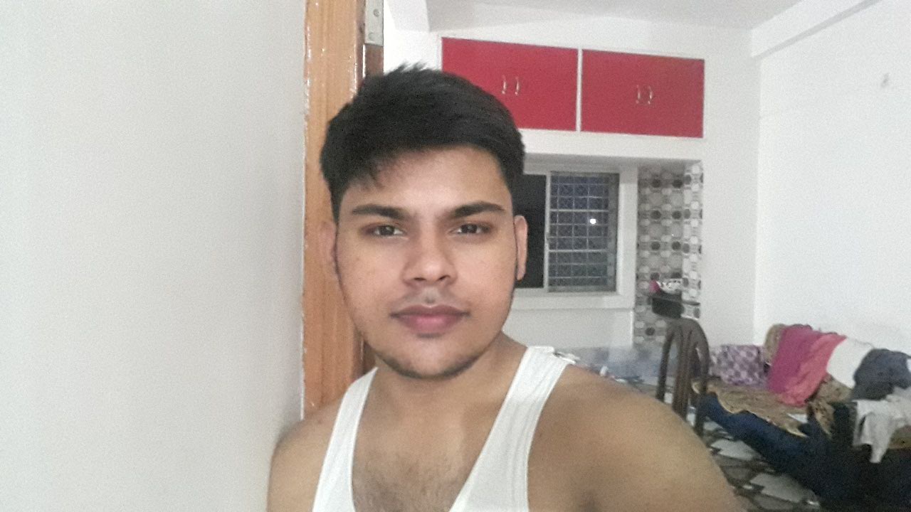 PhotoEditor 20230715233713