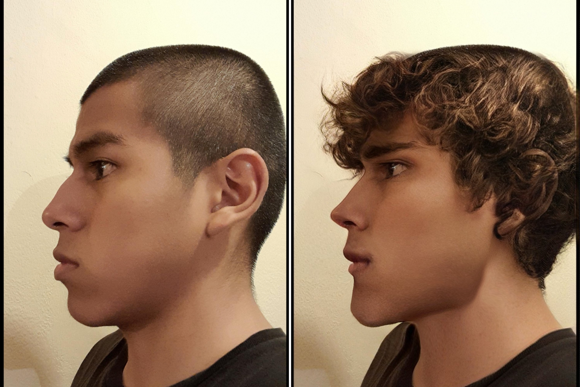 FaceApp 1689529029585