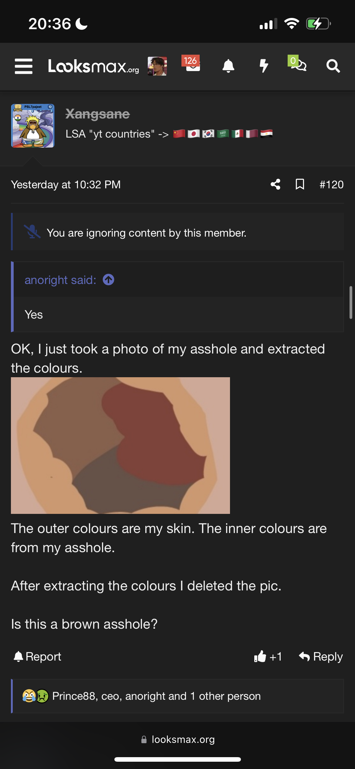 C6763EE1 E33D 4F02 BD3B ADBA4200C3AC