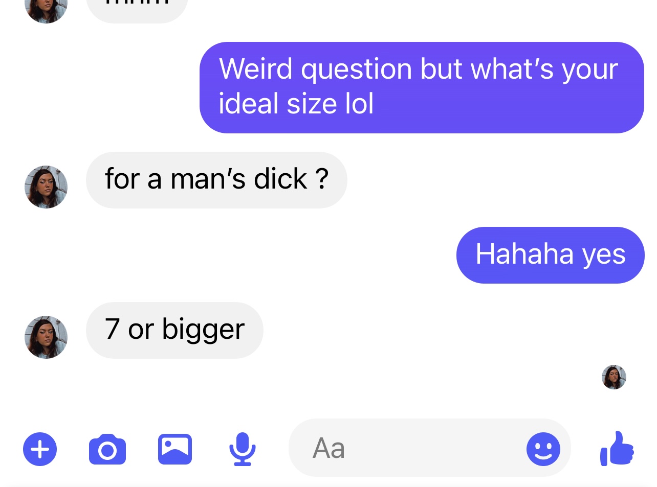 CC3D5CD6 B008 4E8F A2E9 1E1361DD0179