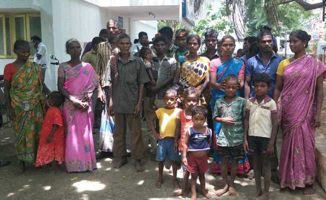 Fkf7jb2g bonded labourers rescued tamil nadu september 2018 625x300 19 September 18