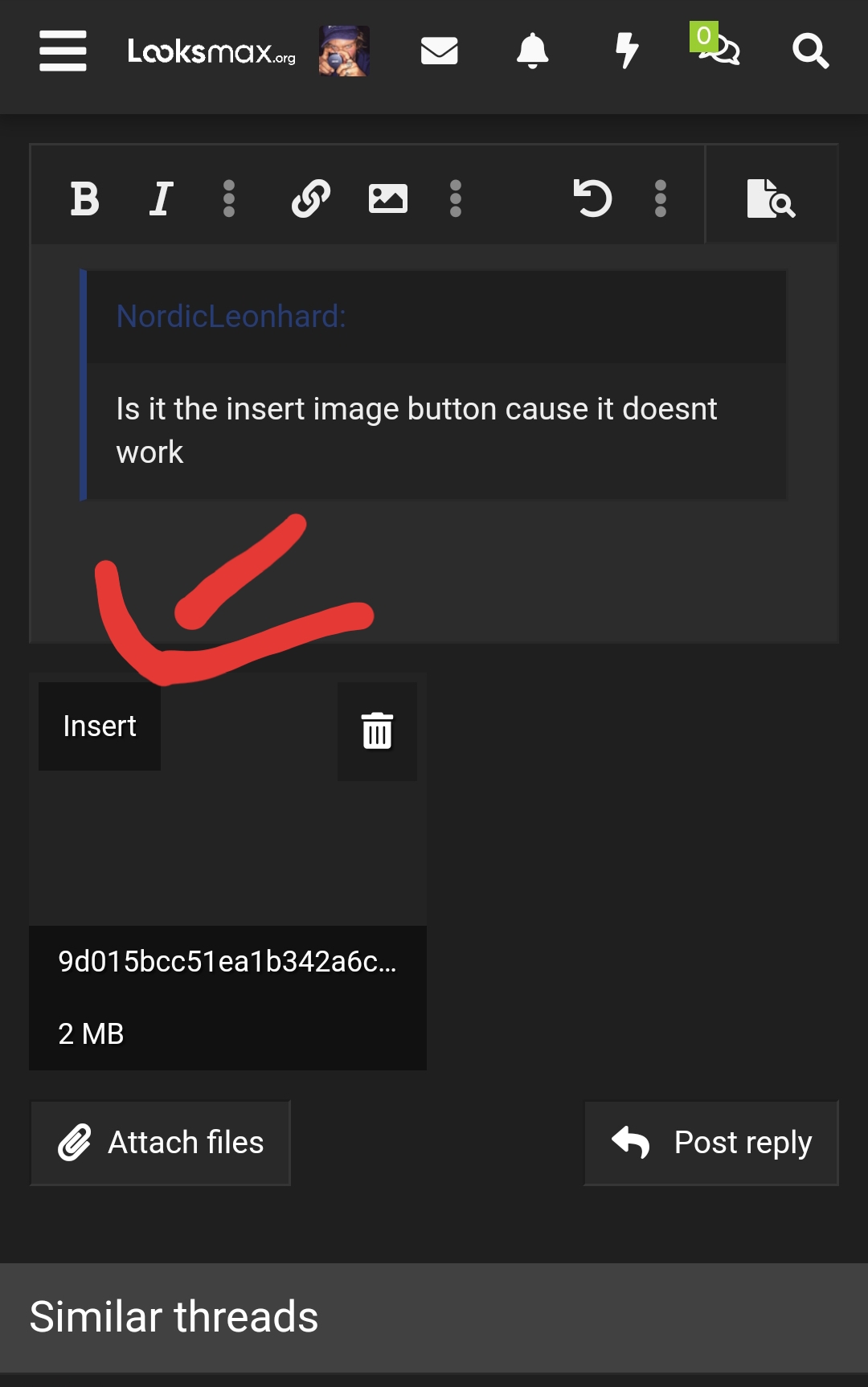 20230717 004445