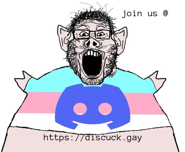 Soy