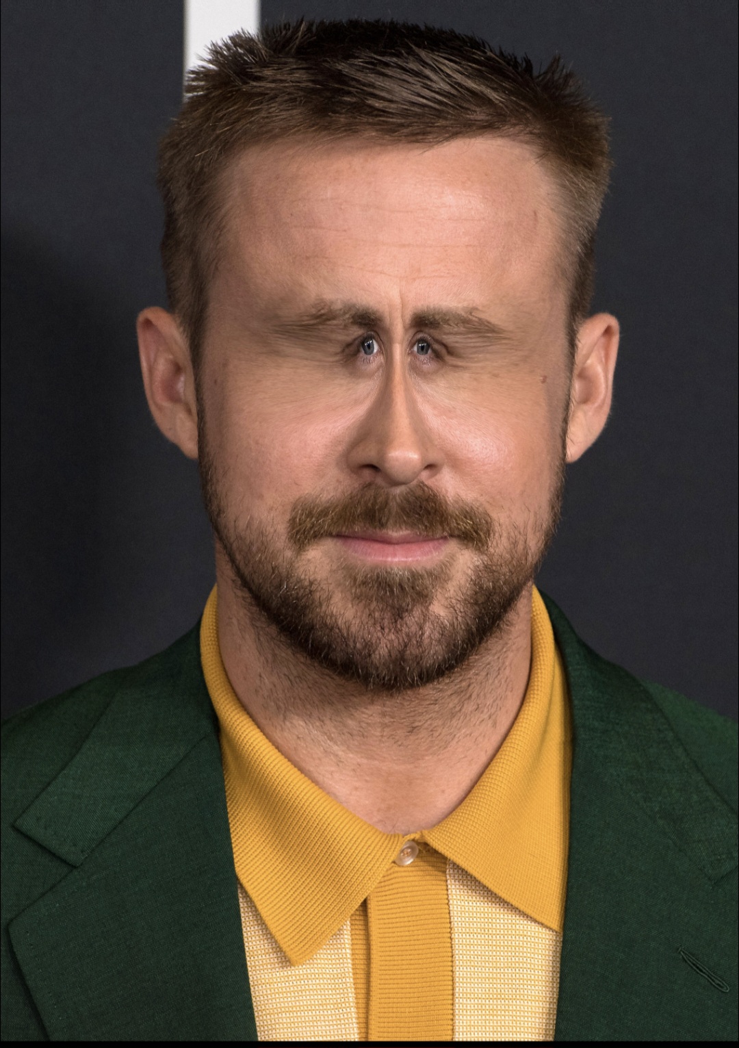 Screenshot 20230717 011205 Plastic Surgery Simulator