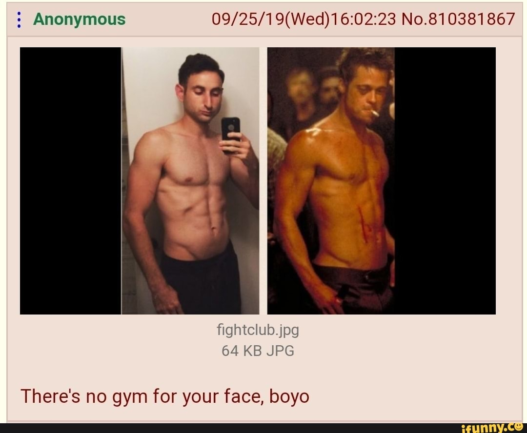 1689549553292