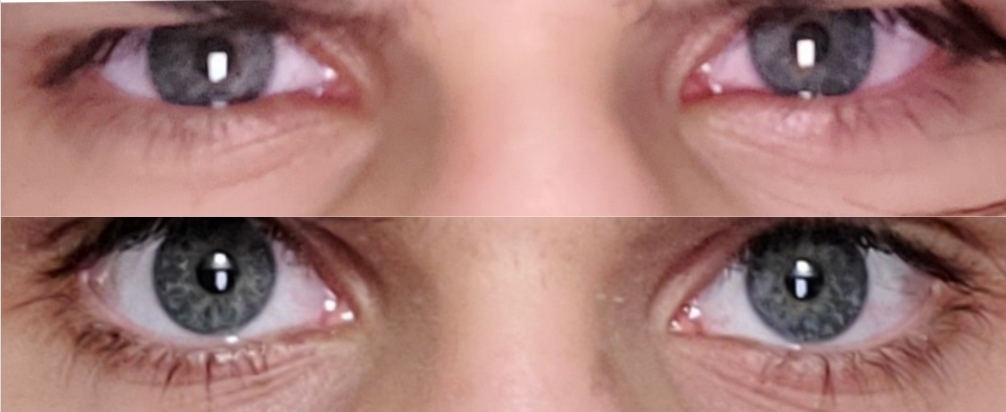 Screenshot 20230716 182336 PicCollage