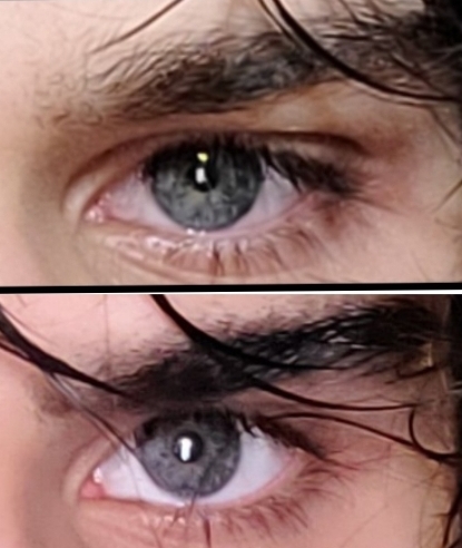 Screenshot 20230716 184835 PicCollage